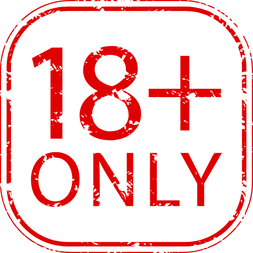Edmundfitz75